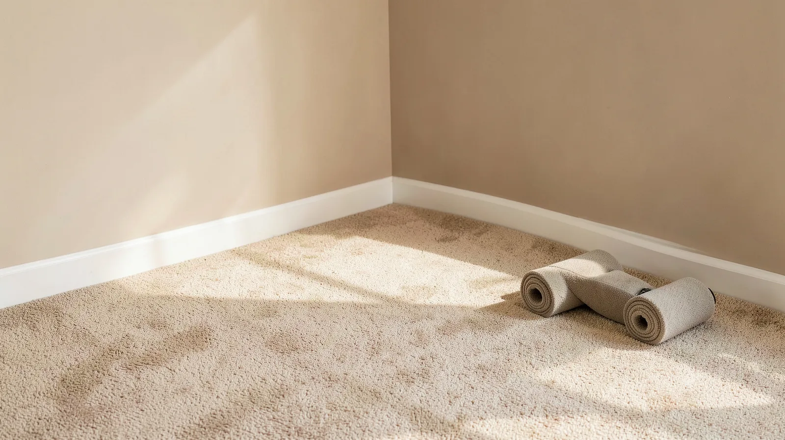Carpet Installation in Rush Center, KS near me